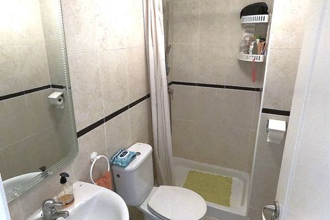 Leilighet i Jacarilla, Alicante, Jacarilla - € 104 950 | Ref: 0155O004 - foto 21
